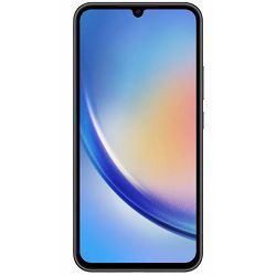 mobitel-samsung-galaxy-a34-5g-6gb128gb-enterprise-edition-si-76566-709190-tp_1084887.jpg
