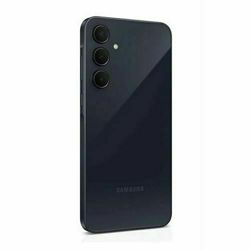 mobitel-samsung-galaxy-a35-5g-6gb128gb-crni-11794-710206-tp.jpg