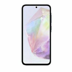 mobitel-samsung-galaxy-a35-5g-6gb128gb-crni-53584-sam-sm-a356-black_766669.jpg