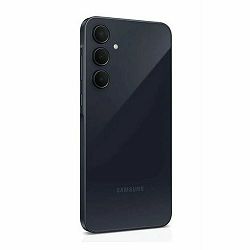 mobitel-samsung-galaxy-a35-5g-6gb128gb-crni-53584-sam-sm-a356-black_787172.jpg