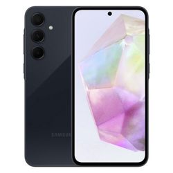 Mobitel SAMSUNG Galaxy A35 5G 6GB/128GB crni