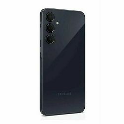 mobitel-samsung-galaxy-a35-5g-6gb128gb-crni-81529-710206_1136910.jpg