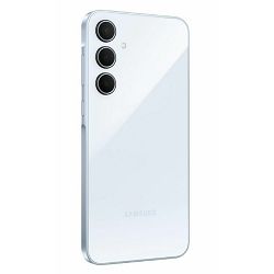 mobitel-samsung-galaxy-a35-5g-6gb128gb-icy-blue-eu-90894-710208_1.jpg