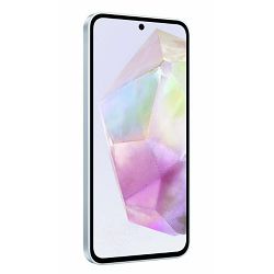 mobitel-samsung-galaxy-a35-5g-6gb128gb-icy-blue-eu-90894-710208_778125.jpg