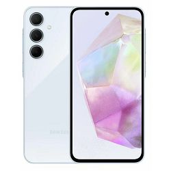 Mobitel SAMSUNG Galaxy A35 5G 6GB/128GB plavi