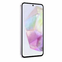 mobitel-samsung-galaxy-a35-5g-6gb128gb-ljubicasti-28888-710209_1.jpg