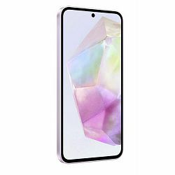 mobitel-samsung-galaxy-a35-5g-6gb128gb-ljubicasti-82310-sam-sm-a356-violet_766666.jpg