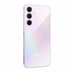 mobitel-samsung-galaxy-a35-5g-6gb128gb-ljubicasti-82310-sam-sm-a356-violet_787174.jpg
