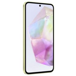 mobitel-samsung-galaxy-a35-5g-6gb128gb-zuti-24399-710266.jpg