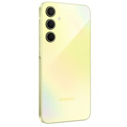 mobitel-samsung-galaxy-a35-5g-6gb128gb-zuti-38864-710266.jpg