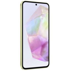 mobitel-samsung-galaxy-a35-5g-6gb128gb-zuti-66589-710963.jpg