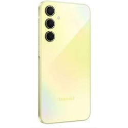 mobitel-samsung-galaxy-a35-5g-6gb128gb-zuti-77541-710963.jpg