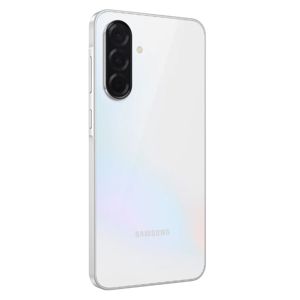 mobitel-samsung-galaxy-a36-5g-6gb128gb-bijeli-60711-711222.jpg