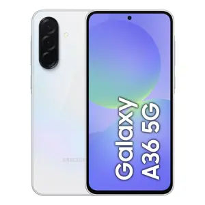 mobitel-samsung-galaxy-a36-5g-6gb128gb-bijeli-71079-100837rn.webp