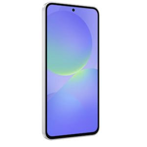 mobitel-samsung-galaxy-a36-5g-6gb128gb-bijeli-71395-711222.jpg