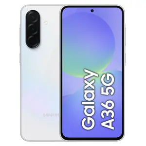 mobitel-samsung-galaxy-a36-5g-6gb128gb-bijeli-71968-100837rn.webp