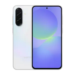 Mobitel SAMSUNG Galaxy A36 5G 6GB/128GB bijeli