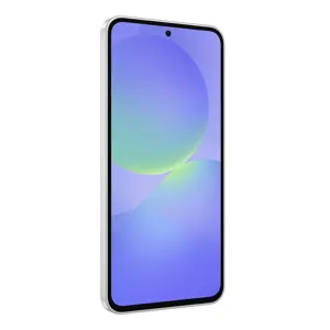 mobitel-samsung-galaxy-a36-5g-6gb128gb-bijeli-73645-100837rn.webp