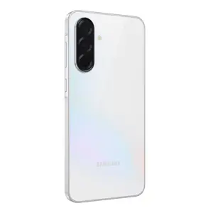 mobitel-samsung-galaxy-a36-5g-6gb128gb-bijeli-74163-100837rn.webp