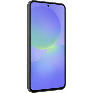 mobitel-samsung-galaxy-a36-5g-6gb128gb-crni-10668-sm-a366bzkbeue.webp