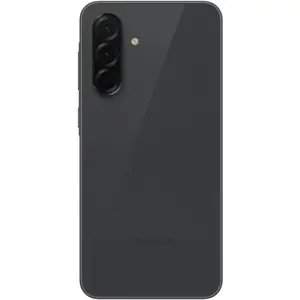 mobitel-samsung-galaxy-a36-5g-6gb128gb-crni-46500-sm-a366bzkbeue.webp