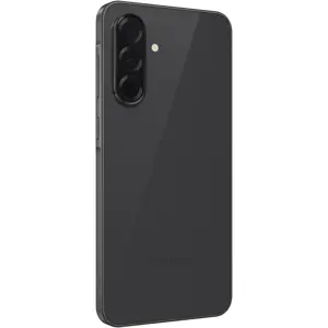 mobitel-samsung-galaxy-a36-5g-6gb128gb-crni-51264-sm-a366bzkbeue.webp