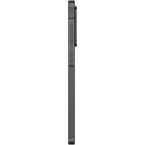 mobitel-samsung-galaxy-a36-5g-6gb128gb-crni-54630-sm-a366bzkbeue.jpg