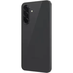 mobitel-samsung-galaxy-a36-5g-6gb128gb-crni-62579-sm-a366bzkbeue.webp