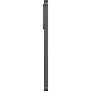 mobitel-samsung-galaxy-a36-5g-6gb128gb-crni-66979-sm-a366bzkbeue.webp