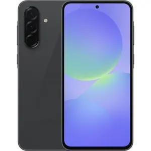 Mobitel SAMSUNG GALAXY A36 5G 6GB/128GB crni