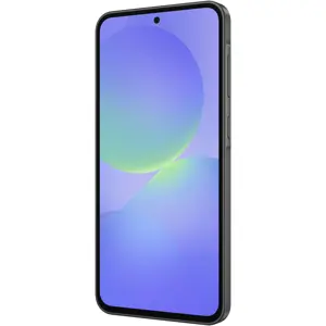 mobitel-samsung-galaxy-a36-5g-6gb128gb-crni-7811-sm-a366bzkbeue.webp