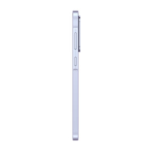 mobitel-samsung-galaxy-a36-5g-6gb128gb-lavender-33184-sm-a366blvbeue.jpg