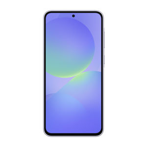 mobitel-samsung-galaxy-a36-5g-6gb128gb-lavender-41376-sm-a366blvbeue.jpg