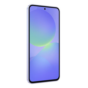 Mobitel SAMSUNG GALAXY A36 5G 6GB/128GB Lavender