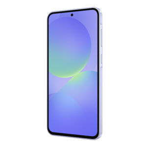 mobitel-samsung-galaxy-a36-5g-6gb128gb-lavender-70549-sm-a366blvbeue.jpg