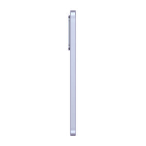 mobitel-samsung-galaxy-a36-5g-6gb128gb-lavender-87926-sm-a366blvbeue.jpg