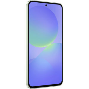 mobitel-samsung-galaxy-a36-5g-6gb128gb-lime-17143-sm-a366blgbeue.jpg