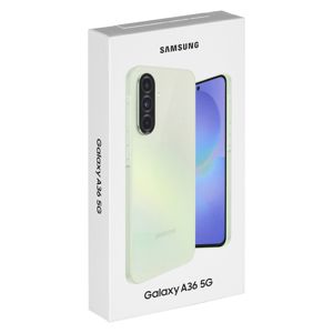 mobitel-samsung-galaxy-a36-5g-6gb128gb-lime-27855-sm-a366blgbeue.jpg