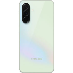 mobitel-samsung-galaxy-a36-5g-6gb128gb-lime-71457-sm-a366blgbeue.jpg