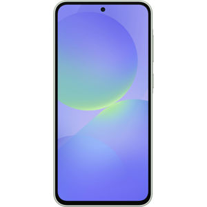mobitel-samsung-galaxy-a36-5g-6gb128gb-lime-73484-sm-a366blgbeue.jpg