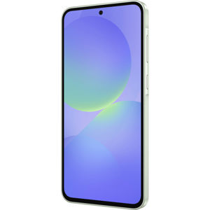 mobitel-samsung-galaxy-a36-5g-6gb128gb-lime-76694-sm-a366blgbeue.jpg