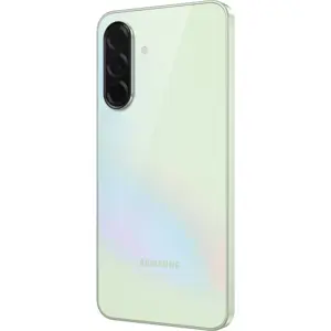 mobitel-samsung-galaxy-a36-5g-6gb128gb-lime-82493-sm-a366blgbeue.webp