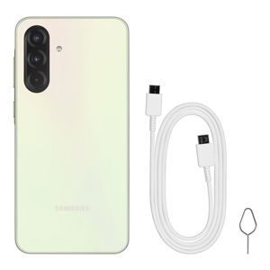 mobitel-samsung-galaxy-a36-5g-6gb128gb-lime-83924-sm-a366blgbeue.jpg