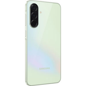 mobitel-samsung-galaxy-a36-5g-6gb128gb-lime-91115-sm-a366blgbeue.jpg