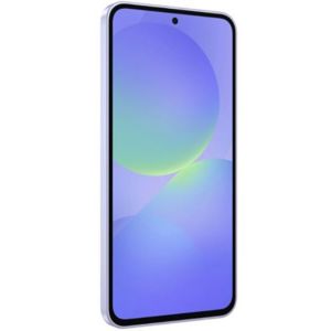 mobitel-samsung-galaxy-a36-5g-6gb128gb-ljubicasti-1048-sam-sm-a366-violet.jpg