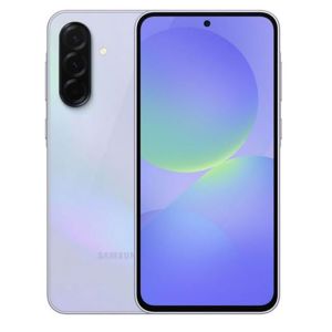 Mobitel SAMSUNG Galaxy A36 5G 6GB/128GB ljubičasti