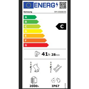 mobitel-samsung-galaxy-a36-5g-6gb128gb-ljubicasti-34253-sm-a366blvbeue.jpg
