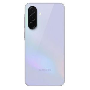 mobitel-samsung-galaxy-a36-5g-6gb128gb-ljubicasti-34864-sm-a366blvbeue.jpg