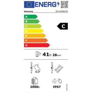 mobitel-samsung-galaxy-a36-5g-6gb128gb-ljubicasti-42600-sam-sm-a366-violet.jpg