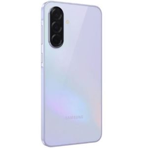 mobitel-samsung-galaxy-a36-5g-6gb128gb-ljubicasti-43722-sam-sm-a366-violet.jpg